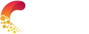 Comet logo